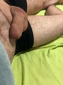 Snapshot of Thestroxxx chatting on 03.15.26 Thestroxxx online show from 03.15.26