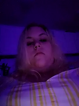 Tabbycat27 online show from 09.23.25