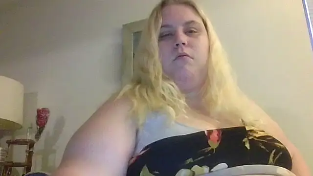 Tabbycat27 online show from 09.25.25
