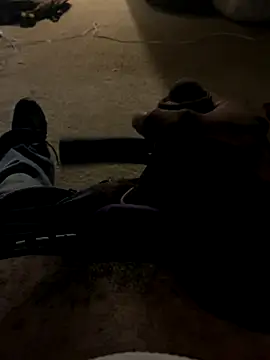 Ricoadoyabaaaaaaaad online show from 09.26.25