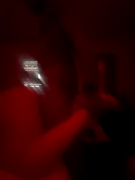 Ricoadoyabaaaaaaaad online show from 11.06.25