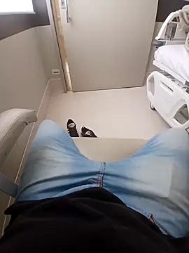 Seductiveblack online show from 12.03.25