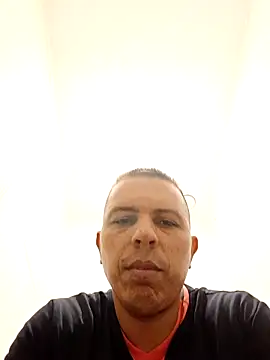 Seductiveblack online show from 05.09.26
