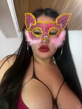 Kristen bathoryy online show from 09.30.25