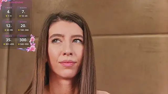 LunaWills  online show from 12.11.24