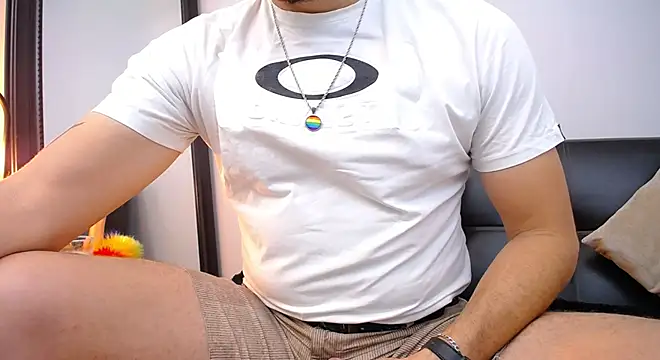 jonasbeards online show from 01.25.25