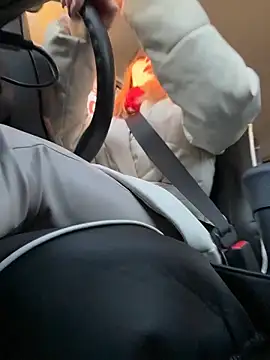 LavenderHot online show from 02.26.26