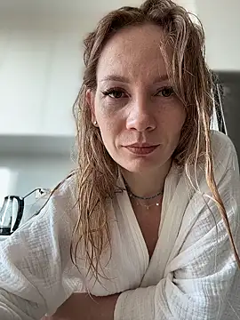 LavenderHot online show from 03.17.26