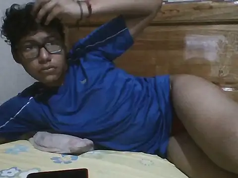 Snapshot of kiol45ty chatting on 07.29.26 kiol45ty online show from 07.29.26