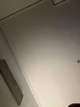 EnricoGio online show from 03.21.26