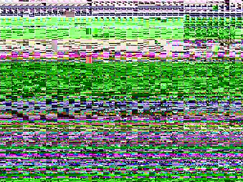 Snapshot of EnricoGio chatting on 07.05.26 EnricoGio online show from 07.05.26