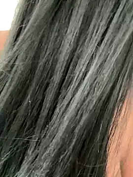 Snapshot of latinababyy chatting on 10.07.25 latinababyy online show from 10.07.25