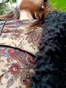 Violeta 12- online show from 03.04.25