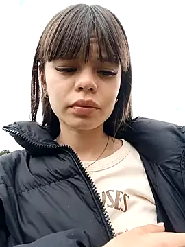 Violeta 12- online show from 10.01.25