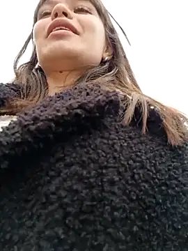 Violeta 12- online show from 10.03.25