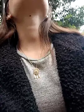 Violeta 12- online show from 10.28.25