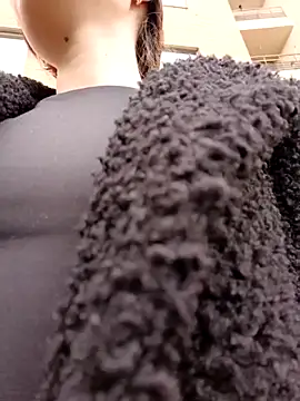 Violeta 12- online show from 10.31.25