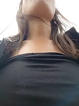 Violeta 12- online show from 02.17.26