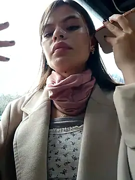 Violeta 12- online show from 02.24.26