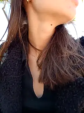 Violeta 12- online show from 02.27.26