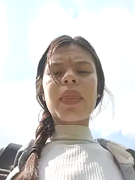 Violeta 12- online show from 03.23.26