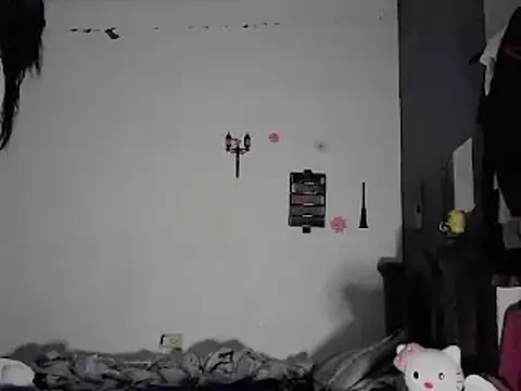  jessica rabbit online show from 12.10.24