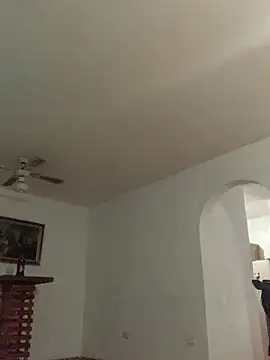  jessica rabbit online show from 01.26.25