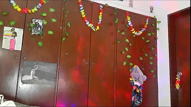  jessica rabbit online show from 02.06.26