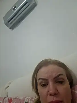 eva ragazzadolce online show from 01.24.25