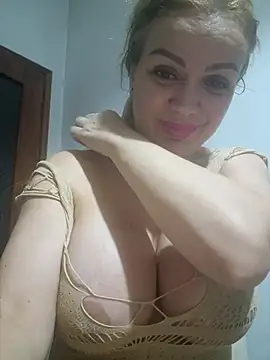 eva ragazzadolce online show from 11.05.25