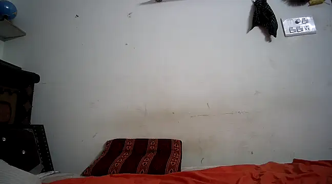 naughtymike0007 online show from 01.19.25