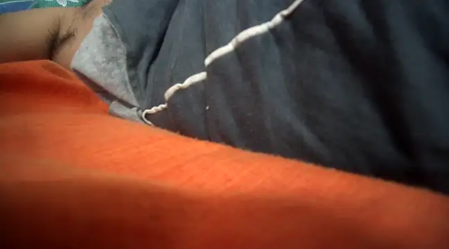 naughtymike0007 online show from 01.21.25