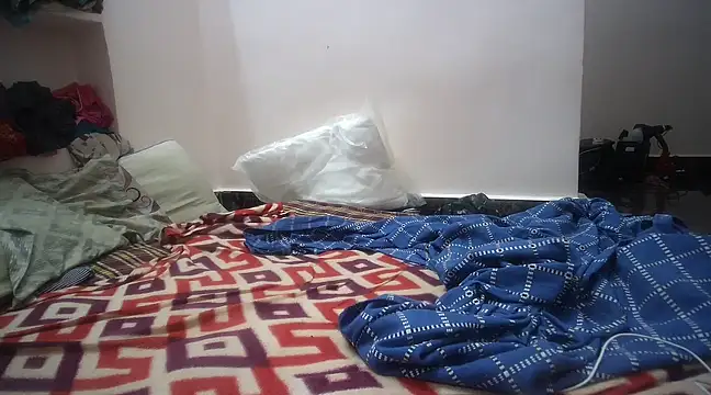 naughtymike0007 online show from 01.24.25