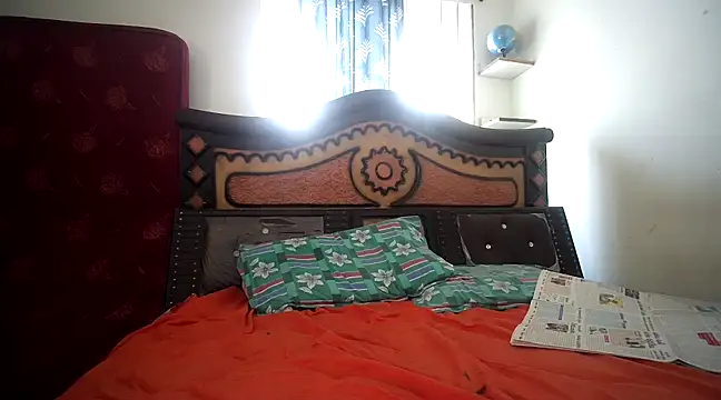 naughtymike0007 online show from 01.25.25