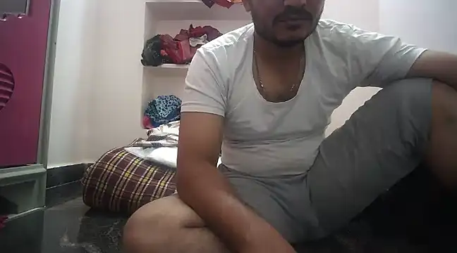 naughtymike0007 online show from 03.22.25