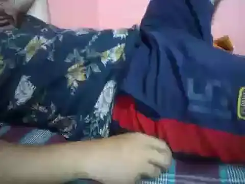 naughtymike0007 online show from 09.23.25