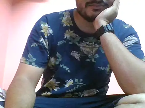 naughtymike0007 online show from 09.25.25