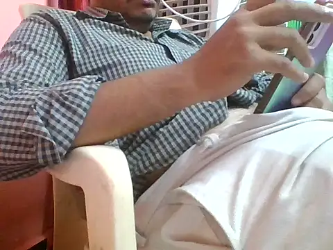 naughtymike0007 online show from 11.14.25