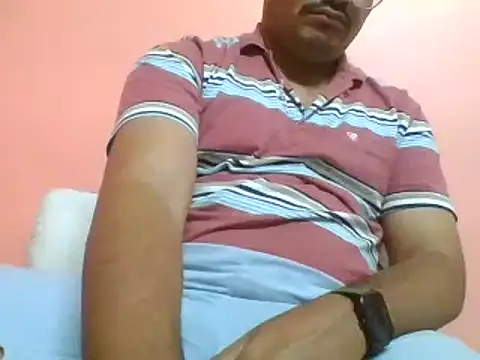 naughtymike0007 online show from 12.16.25