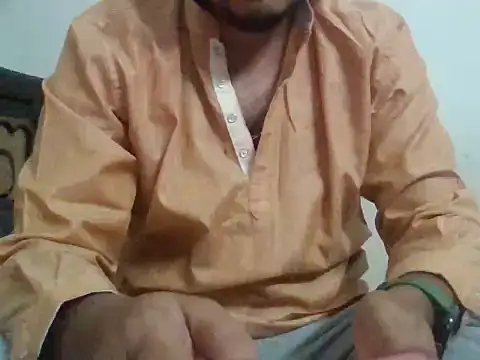 naughtymike0007 online show from 01.12.26