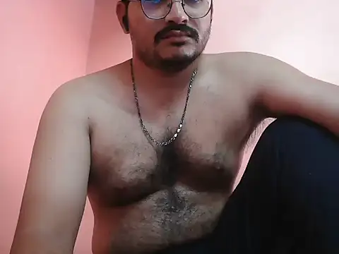 naughtymike0007 online show from 04.11.26