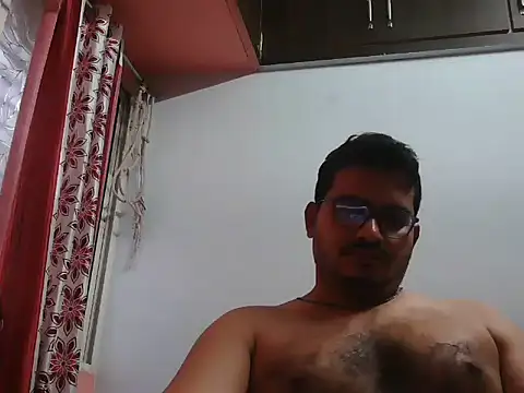 naughtymike0007 online show from 05.23.26
