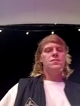 Zoey565 online show from 07.19.26