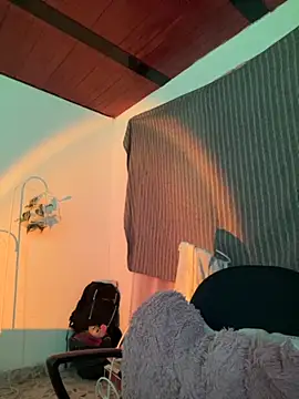 CieloTaylor online show from 10.22.25