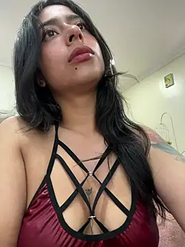 CieloTaylor online show from 02.02.26