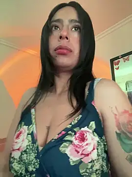 CieloTaylor online show from 02.10.26