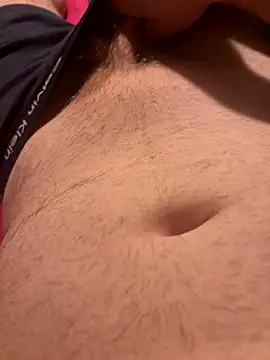 Straightlad95 online show from 11.26.25