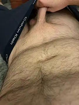 Straightlad95 online show from 01.18.26