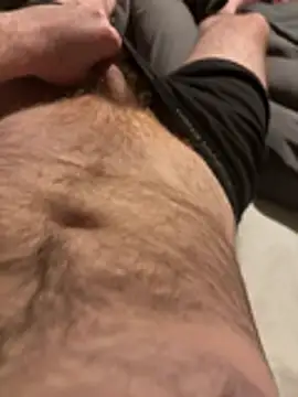 Straightlad95 online show from 06.02.26
