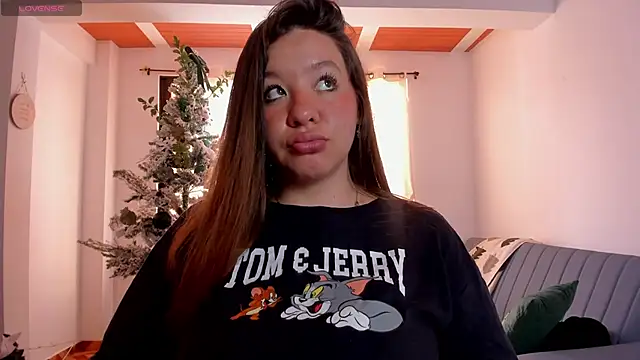 Simply Zoe   online show from 12.16.25